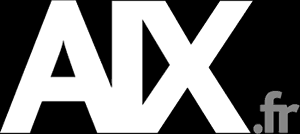 AIX AIX