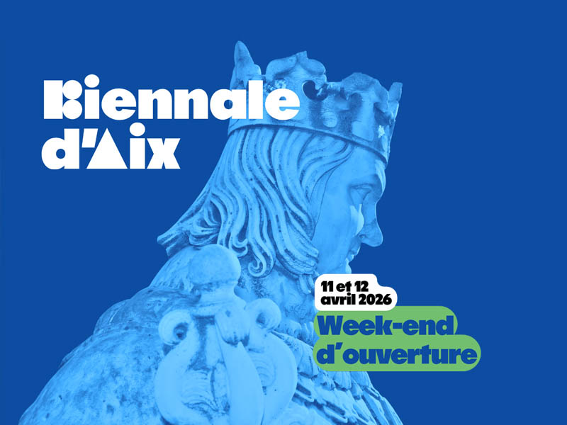 Lubéron film festival