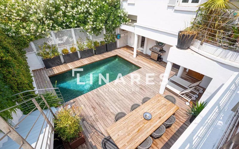 Photo d’ambiance – bien immobilier 1