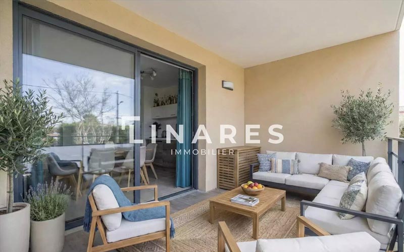 Photo d’ambiance – bien immobilier 2