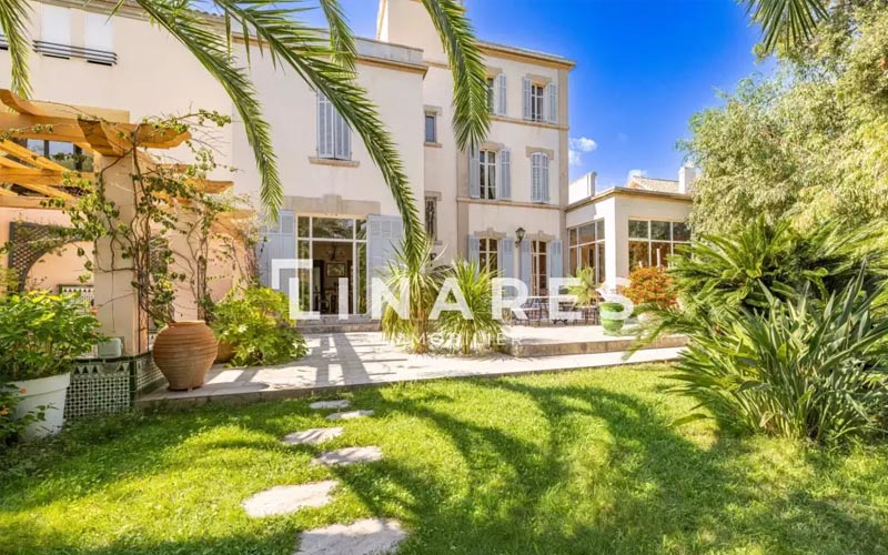 Photo d’ambiance – bien immobilier 3