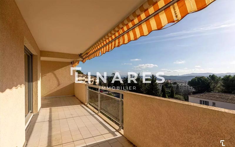 Photo d’ambiance – bien immobilier 5