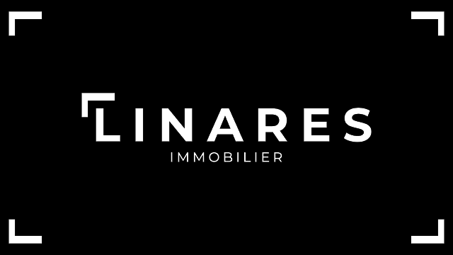 LLINARES - logo