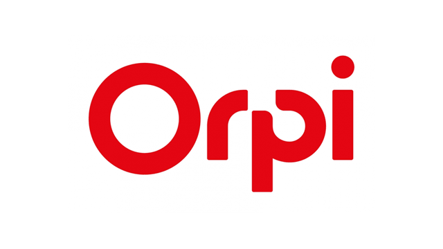 ORPI - logo
