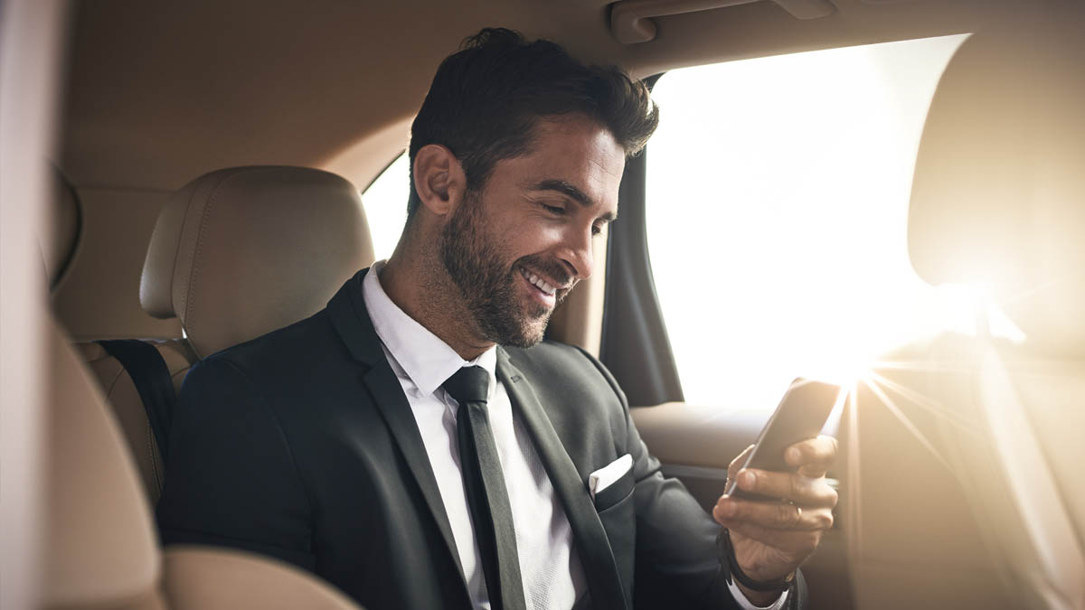 Immobilier Off Market à Aix-en-Provence : trouvez un bien d'exception !