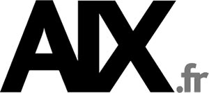 AIX.fr