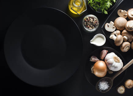 Restaurants divers à Aix, pépites à découvrir