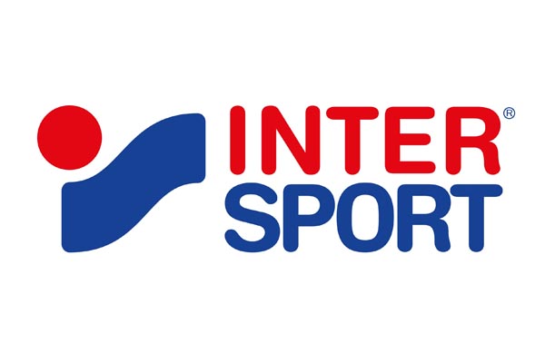 Logo Intersport – Aix-en-Provence