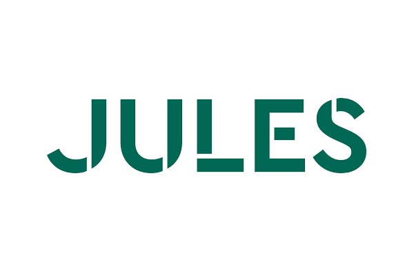 Logo Jules – Aix-en-Provence