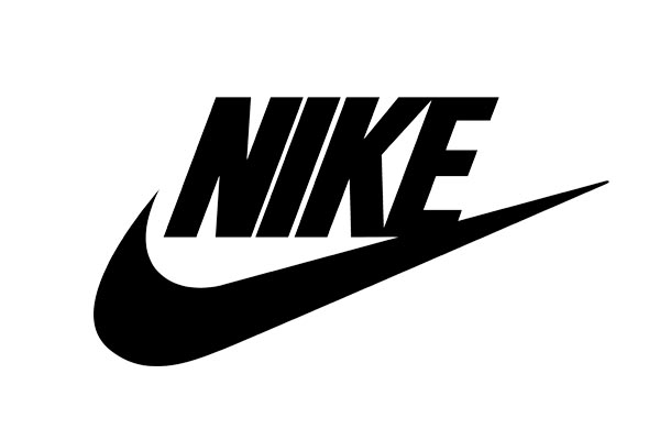 Logo Nike – Aix-en-Provence