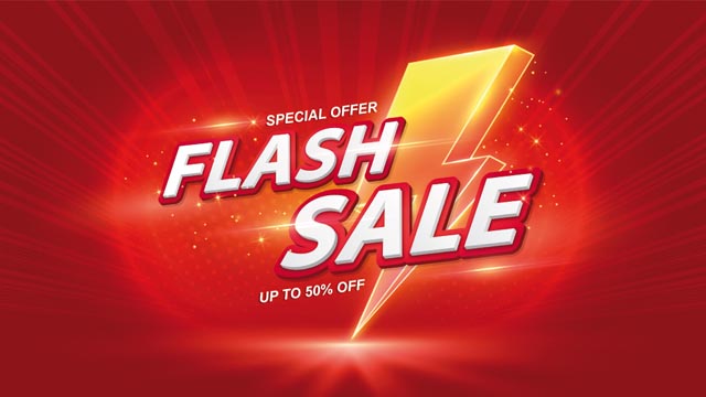 Bons plans : réductions et promotions à Aix-en-Provence