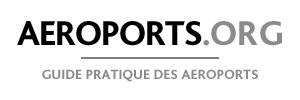 Aeroports.org