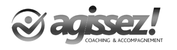 Coach / Coaching