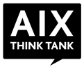 Aix Think Tank