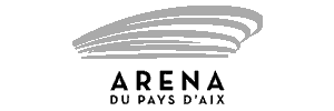 Arena du Pays d'Aix
