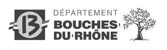 Bouches du Rhône