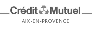 Crédit Mutuel