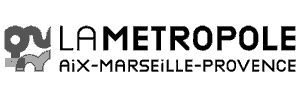 Métropole Aix Marseille