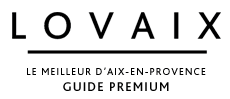 Guide Aix