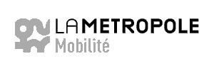 La métropole mobilité