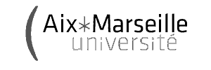 Université Aix Marseille