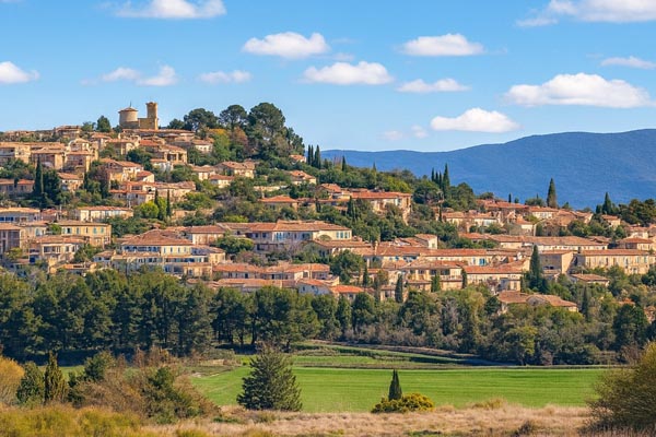 Pays D Aix Carte Communes Population Et Infos Pratiques Pays D Aix Carte Communes Population Et Infos Pratiques